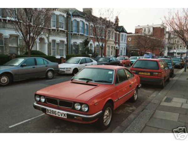 Beta Coupe England01