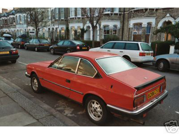 Beta Coupe England02