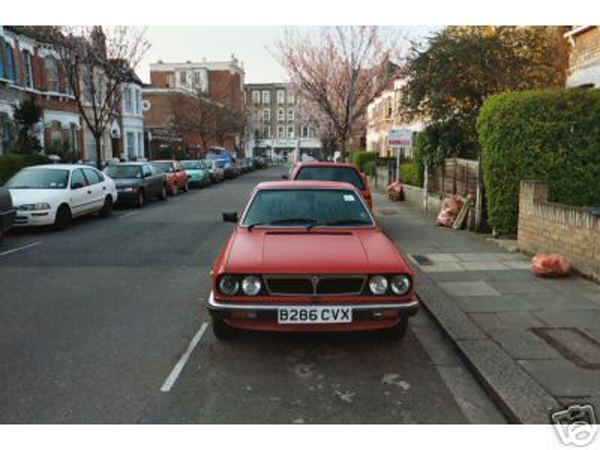 Beta Coupe England03