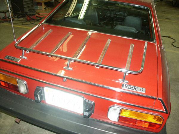 Beta Coupe USA 01