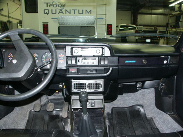 Beta Coupe USA 02