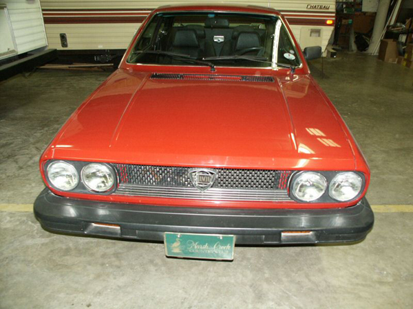 Beta Coupe USA03
