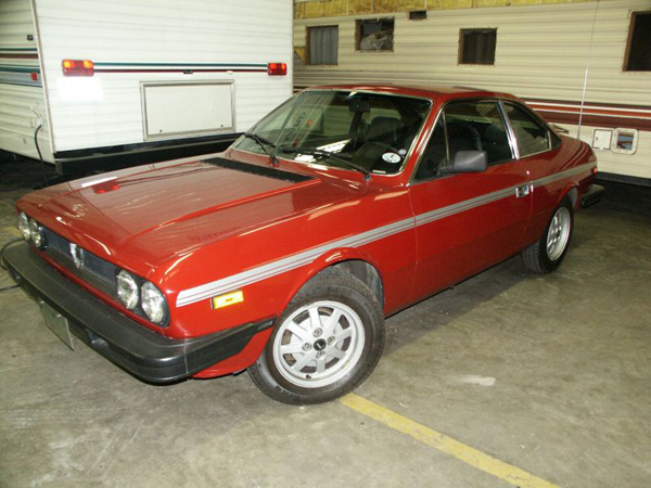Beta Coupe USA04
