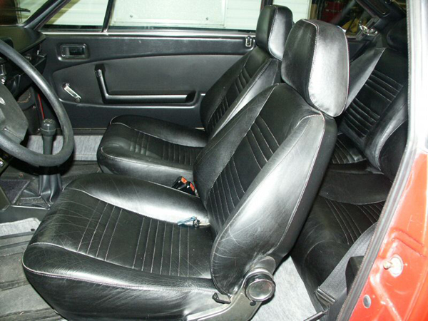 Beta Coupe USA02 