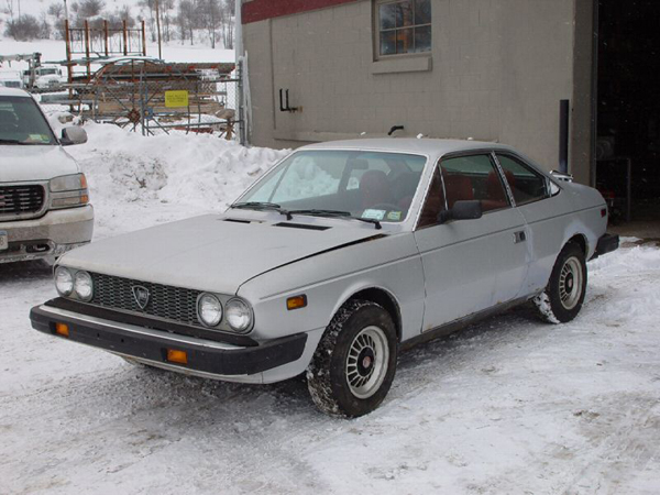 Beta Coupe USA07