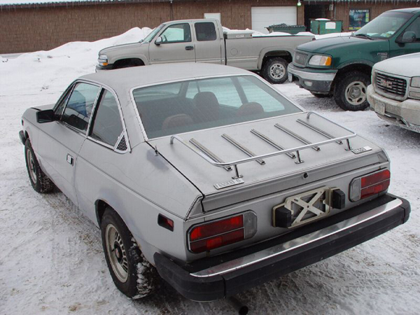 Beta Coupe USA08