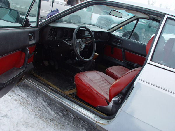 Beta Coupe USA10