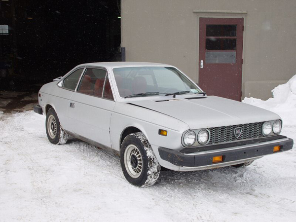 Beta Coupe USA11