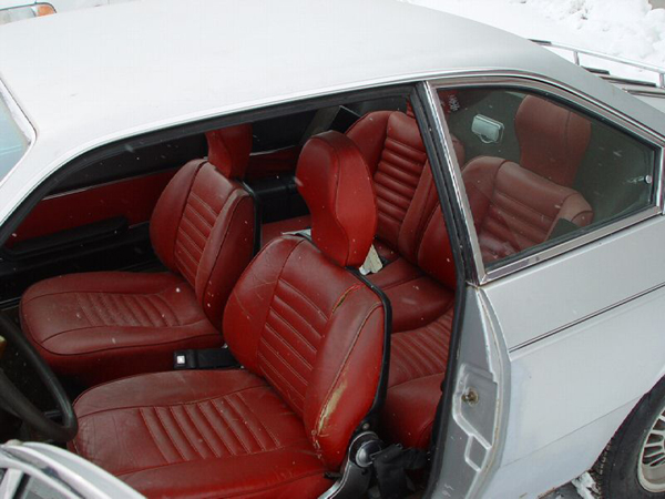 Beta Coupe USA12