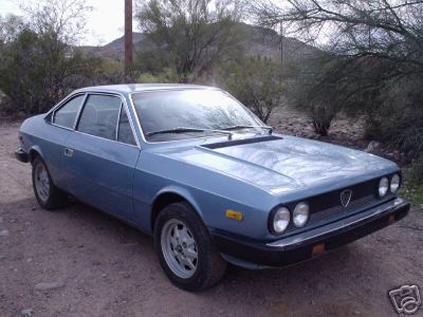 Beta Coupe USA16