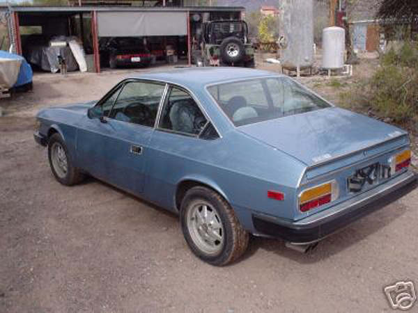 Beta Coupe USA17