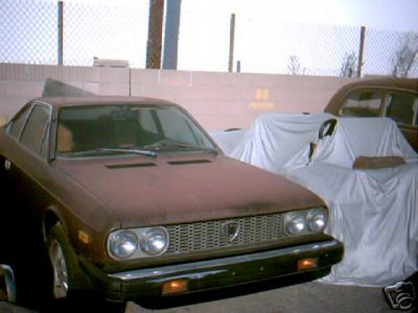 Beta Coupe USA18