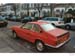 Beta Coupe England02