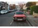 Beta Coupe England03