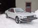 Beta Coupe USA11